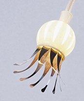 Serien Lighting Poppy 15 L