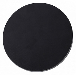 A4403AL-1BK Arte Lamp Nimbo фасадный светильник с LED источником света