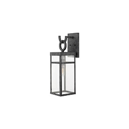 PORTER-OUTDOOR-WALL Hinkley PORTER Настенные фонари
