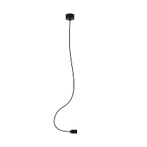 ART-APRIORI-CANOPY-SIDE-L1500-POWER