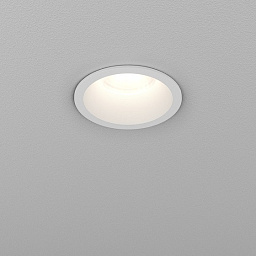 HL5033 AQForm HOLLOW Встраиваемый светильник