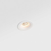 Smart Cake Recessed 82 1x GU10