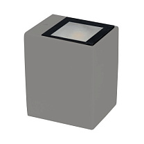 powerLED 4 W 490 Lm - Super warm 2700 K - Diffused