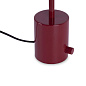28352 Faro barcelona HOSHI настольная лампа — фото 2