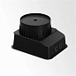 30210 0010 Delta Light OPTIONS Logic 190 R Box — фото 1