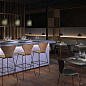 94723503 Fritz Hansen подвесной светильник — фото 4