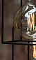 KERMA 1 подвесной светильник Davidts lighting — фото 3