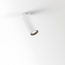 SPY 39 TRIMLESS IN SOFT 93040 FW