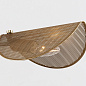 Бра 4082-1W Harsh Favourite — фото 4