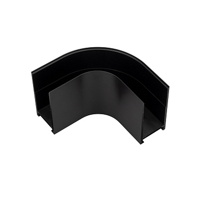 Коннектор угловой Arlight MAG-ORIENT CON 2652 ARC 60