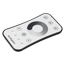 SMART-R10-DIM