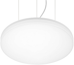 VOLA SUSPENSION подвесной светильник, Arkoslight