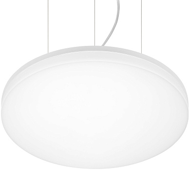 VOLA SUSPENSION подвесной светильник, Arkoslight