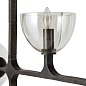 Люстра Arteriors Dillon Linear — фото 5