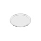 Оптический аксессуар Arlight LGD-ARTIFACT-UV-LENS-R49 ARTIFACT — фото 2
