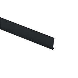 222912 Ideal lux Arca Запчасть