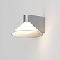 1451001 Conic Astro lighting настенный светильник полированный хром — фото 2