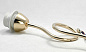Люстра Lussole Cochise LSP-8086 — фото 3