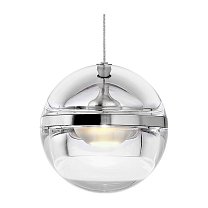 Подвесной светильник Lumina Limbus