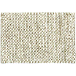 AB461-A883-AG18 Hay ковры