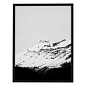 113850 Prints The Peak set of 2 Распечатать Eichholtz