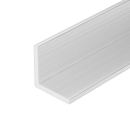 Уголок Arlight ARH-W10X10X1.2-3000