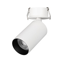 SP-GABI-BUILT-FLAP-R50-9W