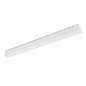 Трековый светильник Arlight MAG-FLAT-45-L605-18W — фото 3