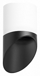 R348687 Lightstar Rullo потолочный светильник