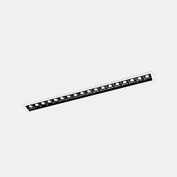 Bento Standard 18 LEDS Trim Leds C4