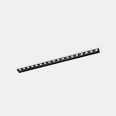 Bento Standard 18 LEDS Trim Leds C4