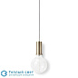 COLLECT подвесной светильник Ferm Living 5106