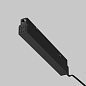 TRA034DR-100W-DD-B Maytoni Power Supply Exility Источник напряжения 100W Черный — фото 1