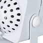 Трековый светильник Arte Lamp LENTE A1314PL-1WH — фото 2