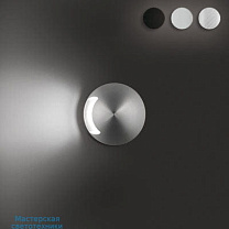 Bolas V-10W 230V WW-IP67-Black
