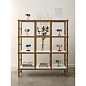 2876-2000 Birds 1967 Design House Stockholm Декоративная фигурка птицы с ярким разноцветным орнаментом — фото 13