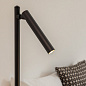Напольный светильник AQForm PET micro LED upright — фото 6