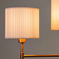 Люстра на штанге Arte lamp DEBORA A4108LM-6PB — фото 3
