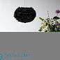 EOS MINI подвесной светильник Umage (Vita Copenhagen) 2266 EOS BLACK 35cm +4006