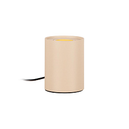 22552/05/41 Lucide TUBE Настольные лампы