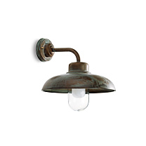 APPLIQUE OT. BRU-ANT V.TRASP
