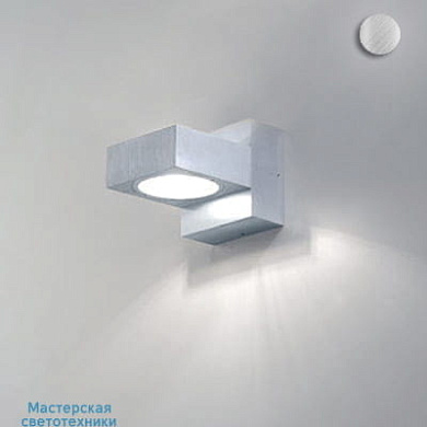 TAF 1 (exterior) Bel lighting уличный настенный светильник