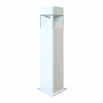 Ландшафтный фонарь FUMAGALLI ELISA 500 DS2.563.000.WXD1L