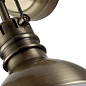Спот Arte Lamp MARK A1102AP-1AB — фото 2