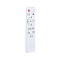 71191 Paulmann Atria Shine круглый 290 мм 19 Вт / 2 Вт 1500 лм RGB+ белый с регулировкой яркости — фото 9