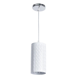 A1770SP-1CC Arte Lamp BRONN подвесной светильник