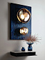Настенный светильник Tom Dixon Melt Mini — фото 2
