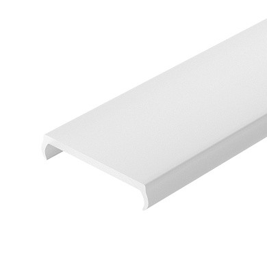 044642 Arlight Экран SL-W33-10000 OPAL