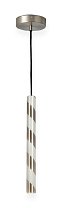 CVL-Luminaires Candy V40