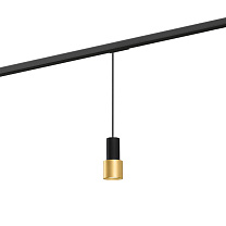 ODREY ON TRACK 1-PHASE 1.1 PAR16 B-G